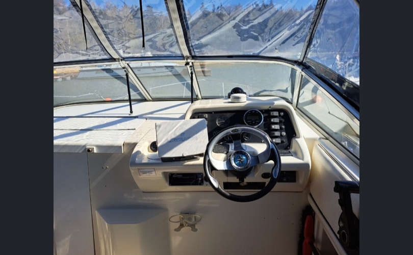 Monterey 256-kuva-16